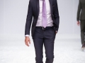 EC_7829_Barbosa-683x1024