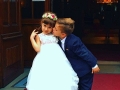 bridal 33