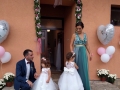 bridal 34