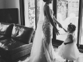 bridal 36