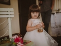 bridal 37