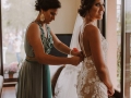 bridal 39