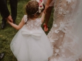 bridal 41