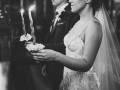 bridal 42