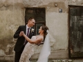 bridal 44