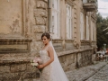 bridal 45
