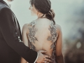 bridal 47