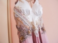 bridal 49
