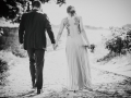 bridal 50