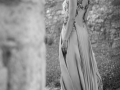 bridal 51