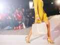 HANDBAGS1