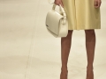 bags 10