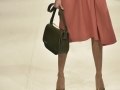 bags 11
