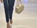 bags 12