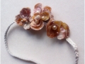 headband1