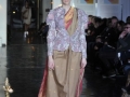 Sari-revija-5