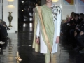Sari-revija-7
