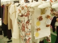 sajam4