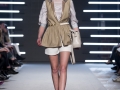 LJFW_april2018_Day1_photoKlemenRazinger_ DSC_7149