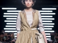 LJFW_april2018_Day1_photoKlemenRazinger_ DSC_7151