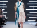 LJFW_april2018_Day1_photoKlemenRazinger_ DSC_7188