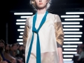 LJFW_april2018_Day1_photoKlemenRazinger_ DSC_7191