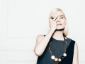 1521490407Svetlana Vukov_Jewelry (1)