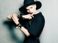 1521550392Svetlana Vukov_Jewelry (2)