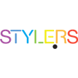 Style-logo