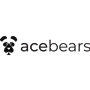 Acebears